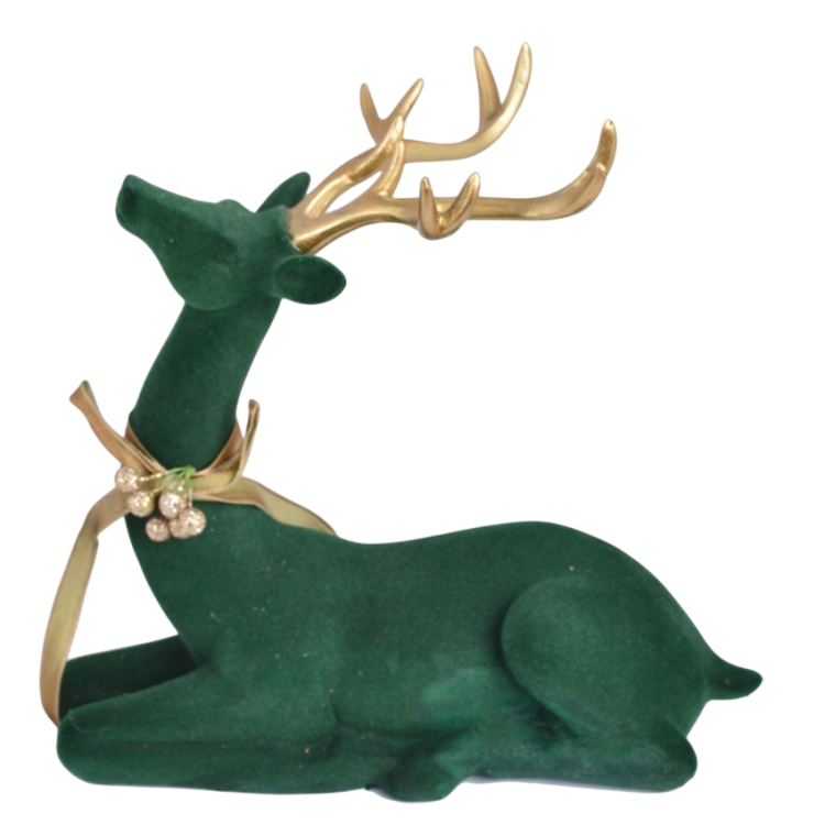 Renifer-lezacy-zielony-zamszowy-ciezki-DEcodomi-Photoroom.png