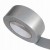 Taśma Montażowa Naprawcza Wodoszczelna DUCT TAPE 50m 48mm 3 kolory.jpg