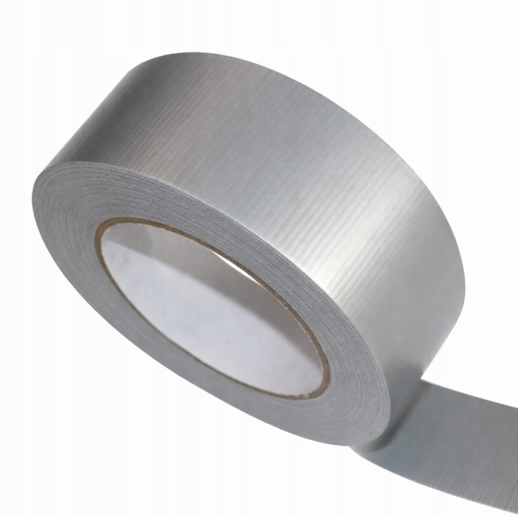 Taśma Montażowa Naprawcza Wodoszczelna DUCT TAPE 50m 48mm 3 kolory.jpg