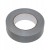 Taśma Montażowa Naprawcza Wodoszczelna DUCT TAPE 50m 48mm 3 kolory.jpg