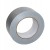 Taśma Montażowa Naprawcza Wodoszczelna DUCT TAPE 50m 48mm 3 kolory.jpg