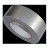 Taśma Montażowa Naprawcza Wodoszczelna DUCT TAPE 50m 48mm 3 kolory.jpg