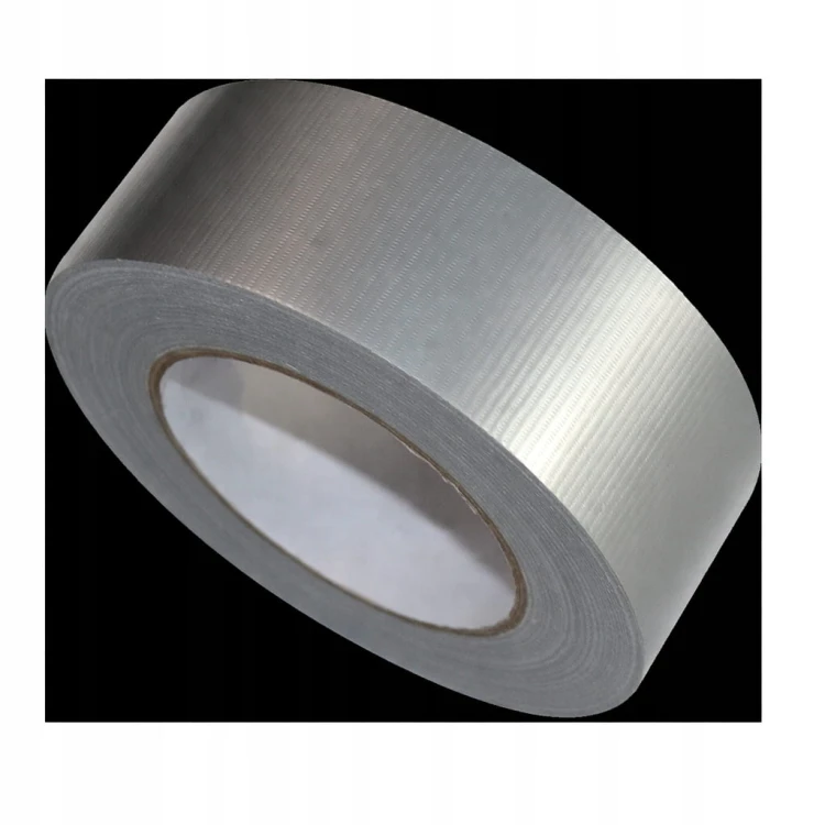 Taśma Montażowa Naprawcza Wodoszczelna DUCT TAPE 50m 48mm 3 kolory.jpg