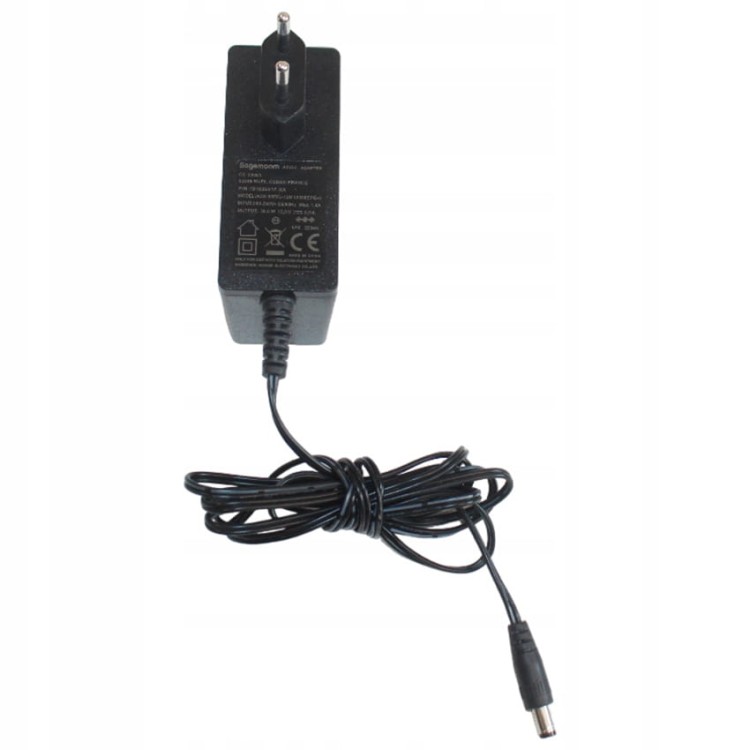 Zasilacz-Ladowarka-DC-12V-3A-36W-5-5-2-1-Sagemcom-MS-V3000R120-Kod-producenta-MS-V3000R120-036I0-DE.jpg