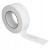 Taśma Montażowa Naprawcza Wodoszczelna DUCT TAPE 50m 48mm 3 kolory.jpg
