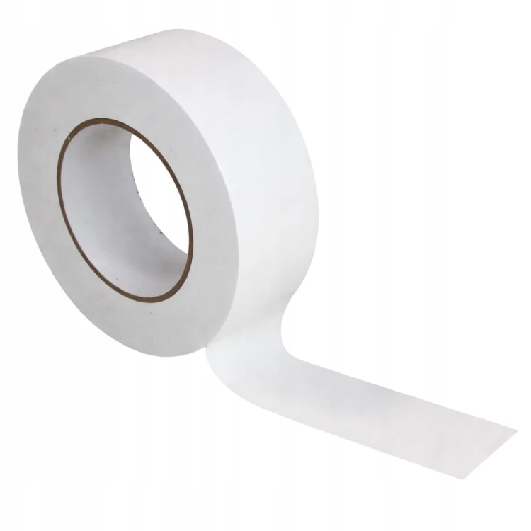 Taśma Montażowa Naprawcza Wodoszczelna DUCT TAPE 50m 48mm 3 kolory.jpg