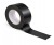 Taśma Montażowa Naprawcza Wodoszczelna DUCT TAPE 50m 48mm 3 kolory.jpg