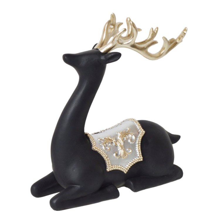 Renifer-czarny-lezacy-20x7x18-cm-DEcodomi.png