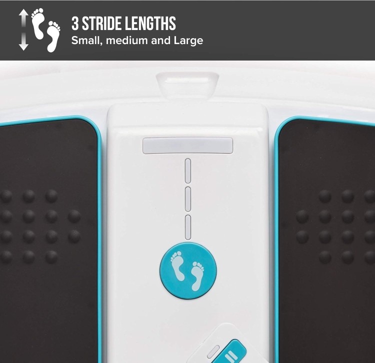 517ef9b726cf110eb28bd7530af01a6d.jpg