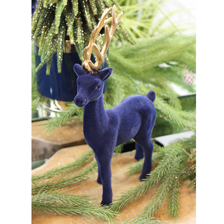 Renifer-welurowy-granatowy-H29-DEcodomi-Marka-inna.png