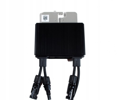 Optymalizator fotowoltaiczny SolarEdge S440-1GM4MRM.jpg