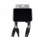 Optymalizator fotowoltaiczny SolarEdge S440-1GM4MRM.jpg