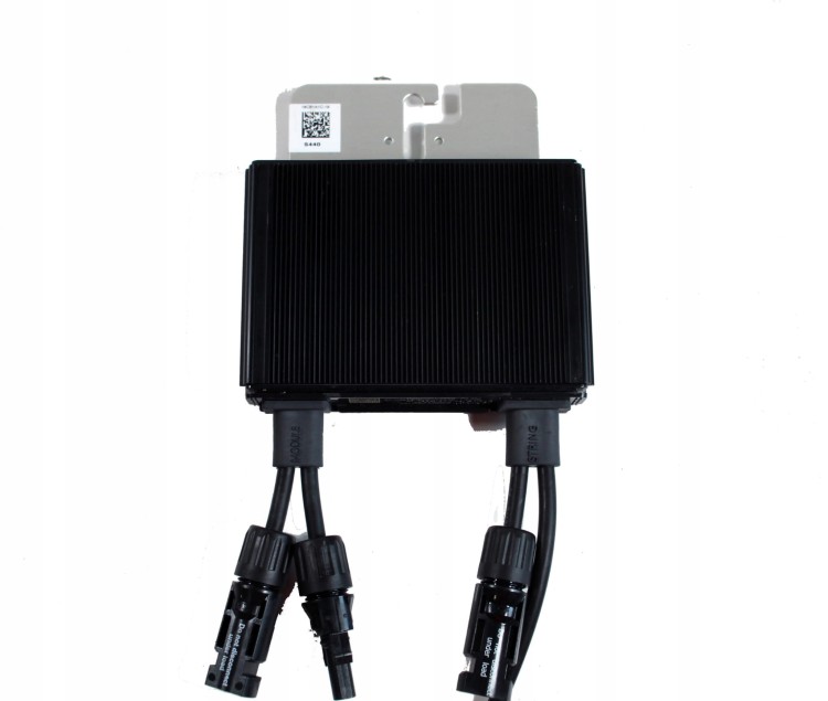 Optymalizator fotowoltaiczny SolarEdge S440-1GM4MRM.jpg