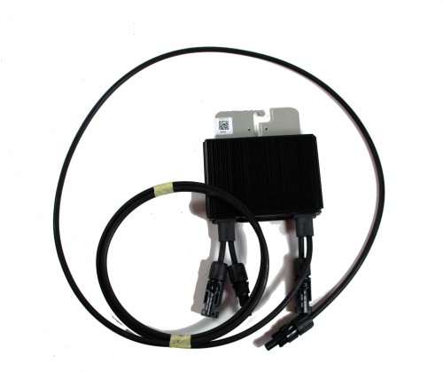 Optymalizator fotowoltaiczny SolarEdge S440-1GM4MRM.jpg