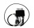 Optymalizator fotowoltaiczny SolarEdge S440-1GM4MRM.jpg