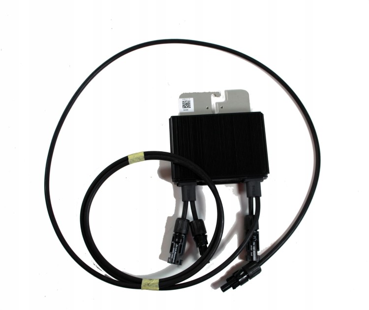 Optymalizator fotowoltaiczny SolarEdge S440-1GM4MRM.jpg