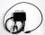 Optymalizator fotowoltaiczny SolarEdge S440-1GM4MRM.jpg