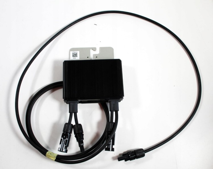 Optymalizator fotowoltaiczny SolarEdge S440-1GM4MRM.jpg