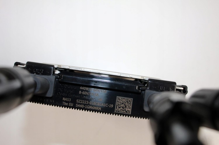Optymalizator fotowoltaiczny SolarEdge S440-1GM4MRM.jpg