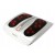 Ekskluzywny masażer do stóp SHIATSU z podgrzewaniem HoMedics FM-TS9-EU.jpg