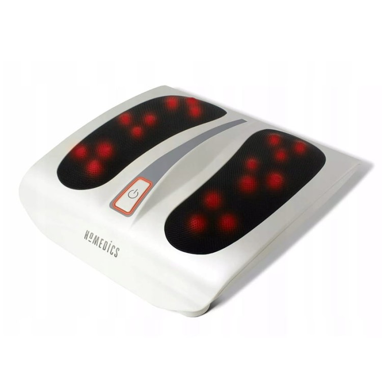 Ekskluzywny masażer do stóp SHIATSU z podgrzewaniem HoMedics FM-TS9-EU.jpg