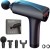 9343ef663b398de81f91b4ebb6f47473.jpg