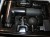 e92ca109be2cab4e96e4f59619ff77ce.jpg