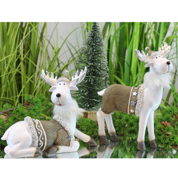 Figurka-dekoracja-RENIFER-17x20-ozdoba-swiateczna-DEcodomi-Waga-produktu-z-opakowaniem-jednostkowym-0-42-kg.png