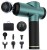 fd1e72ccbd910d24fe4fcc750b1ab273.jpg