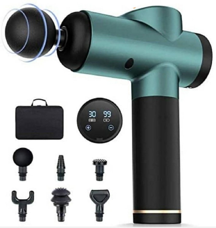 fd1e72ccbd910d24fe4fcc750b1ab273.jpg