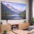 HDMI KABEL 2.0 1.5M FULL HD 4K TV Monitor KOMPUTER PROJEKTOR 100 SZTUK.jpg