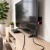 HDMI KABEL 2.0 1.5M FULL HD 4K TV Monitor KOMPUTER PROJEKTOR 100 SZTUK.jpg