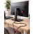 HDMI KABEL 2.0 1.5M FULL HD 4K TV Monitor KOMPUTER PROJEKTOR 100 SZTUK.jpg