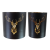25.png