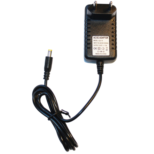 ZASILACZ-DC-12V-1-5A-1500mA-18W-DC-5-5-2-1-GLS-18-Marka-bez-marki-Photoroom.png