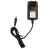ZASILACZ-DC-12V-1-5A-1500mA-18W-DC-5-5-2-1-GLS-18-Marka-bez-marki-Photoroom.png