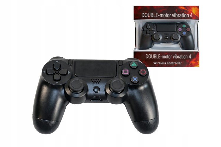 PAD-KONTROLER-BEZPRZEWODOWY-Bluetooth-PS4-PC-Android-AKUMULATOROWY-Czarny.jpg