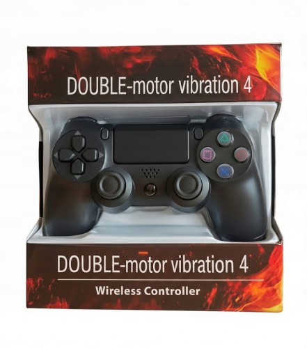 PAD-KONTROLER-BEZPRZEWODOWY-Bluetooth-PS4-PC-Android-AKUMULATOROWY-Czarny-Kompatybilne-platformy-PC-PlayStation-4-Android.jpg