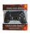 PAD-KONTROLER-BEZPRZEWODOWY-Bluetooth-PS4-PC-Android-AKUMULATOROWY-Czarny-Kompatybilne-platformy-PC-PlayStation-4-Android.jpg