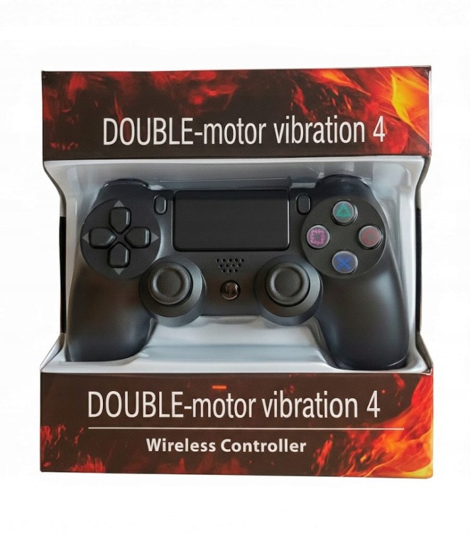 PAD-KONTROLER-BEZPRZEWODOWY-Bluetooth-PS4-PC-Android-AKUMULATOROWY-Czarny-Kompatybilne-platformy-PC-PlayStation-4-Android.jpg