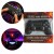 PAD-KONTROLER-BEZPRZEWODOWY-Bluetooth-PS4-PC-Android-AKUMULATOROWY-Czarny-Kod-producenta-DOUBLE-MOTOR.jpg