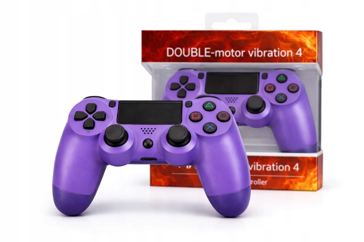 KONTROLER-PAD-BEZPRZEWODOWY-GAMEPAD-BLUETOOTH-PS4-ZAMIENNIK-DOUBLE-MOTOR-F.jpg