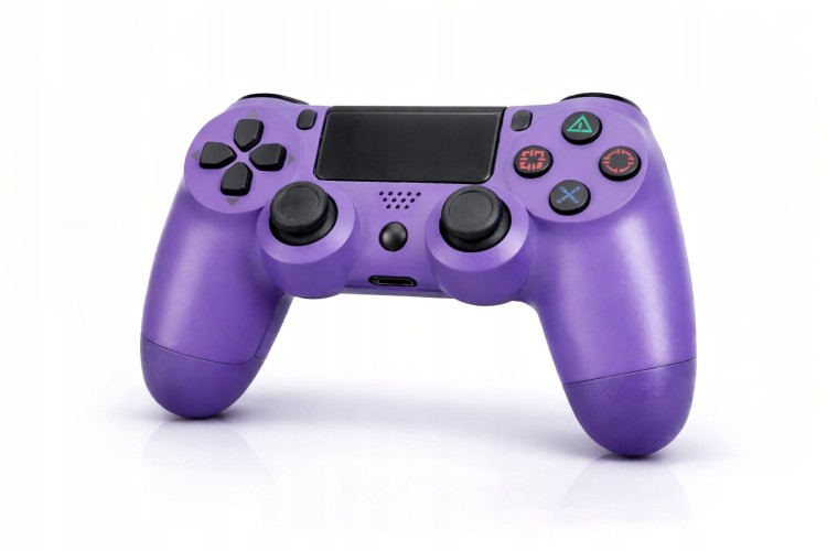 KONTROLER-PAD-BEZPRZEWODOWY-GAMEPAD-BLUETOOTH-PS4-ZAMIENNIK-DOUBLE-MOTOR-F-Stan-opakowania-oryginalne.jpg