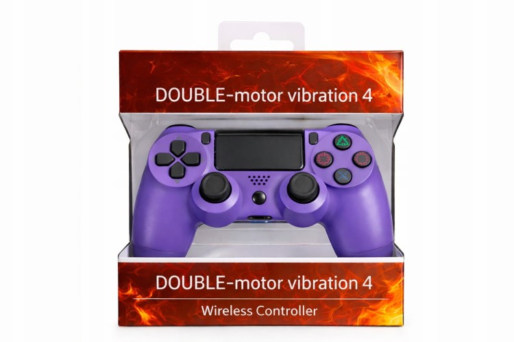 KONTROLER-PAD-BEZPRZEWODOWY-GAMEPAD-BLUETOOTH-PS4-ZAMIENNIK-DOUBLE-MOTOR-F-Kod-producenta-DOUBLE-MOTOR-fiolet.jpg