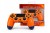 KONTROLER-PAD-BEZPRZEWODOWY-GAMEPAD-BLUETOOTH-PS4-ZAMIENNIK-DOUBLE-MOTOR-or.jpg