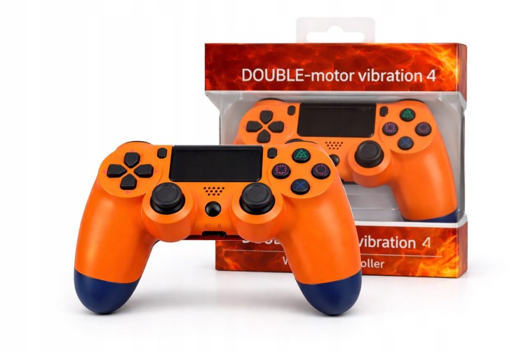 KONTROLER-PAD-BEZPRZEWODOWY-GAMEPAD-BLUETOOTH-PS4-ZAMIENNIK-DOUBLE-MOTOR-or.jpg
