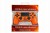 KONTROLER-PAD-BEZPRZEWODOWY-GAMEPAD-BLUETOOTH-PS4-ZAMIENNIK-DOUBLE-MOTOR-or-Kompatybilne-platformy-PC-PlayStation-4-Android.jpg