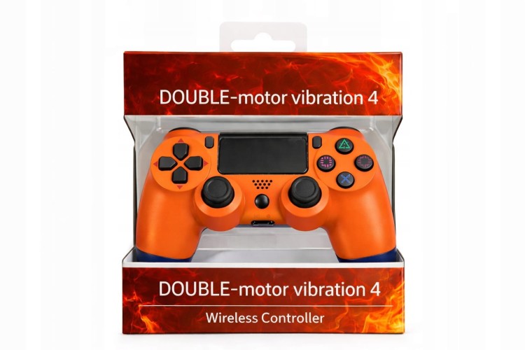 KONTROLER-PAD-BEZPRZEWODOWY-GAMEPAD-BLUETOOTH-PS4-ZAMIENNIK-DOUBLE-MOTOR-or-Kompatybilne-platformy-PC-PlayStation-4-Android.jpg