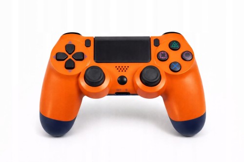 KONTROLER-PAD-BEZPRZEWODOWY-GAMEPAD-BLUETOOTH-PS4-ZAMIENNIK-DOUBLE-MOTOR-or-Waga-produktu-z-opakowaniem-jednostkowym-0-28-kg.jpg
