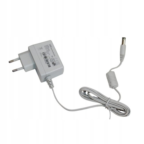 Zasilacz Ładowarka DC 12V 1A 12W DC 6.5/3.0 do RTV AGD LED APD WB-12G12FG.jpg